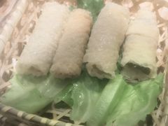 -春润大地海南椰子鸡(沙井京基百纳广场店)