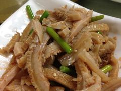 iphone_upload_pic-建坤水席宫·洛阳菜(中州路店)
