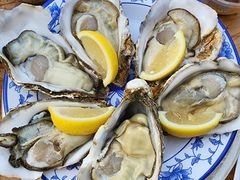 -官塘陈记鱼生·潮汕砂锅粥·牛肉火锅(潮枫路总店)