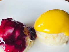 -学府公社餐酒吧(原中关村天堂店)