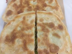 -普天和酒楼(天津之眼店)