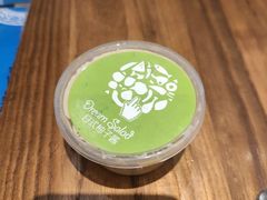 -Dreamsalad梦想轻厨(健康轻食·减脂沙拉·意面·祖庙店)