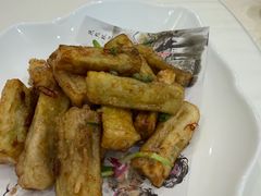 -奉城家宴(印象奉化店)