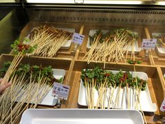 -串一火锅(赛格国际购物中心店)