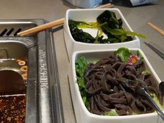 -海底捞火锅(江南盛天地店)