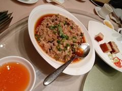 -陶陶居海鲜酒家(新马路店)