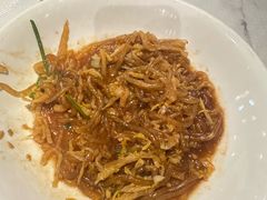 -叁拾壹克饺子·东北菜(国贸店)