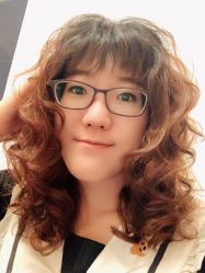 -变画·发型STUDIO