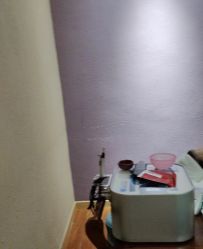 -香秀空间科技抗衰·美容中心