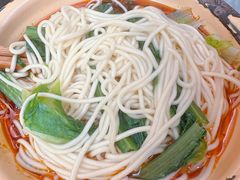-温馨缘面庄(总店)