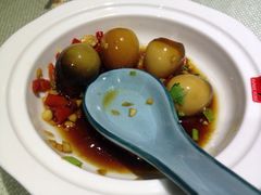 iphone_upload_pic-佬湘楼(越秀城市广场店)