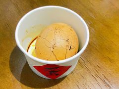 -面春山·传统老卤面(天隆寺店)