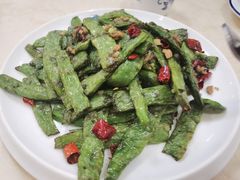 -北方饺子王·海肠捞饭·海鲜锅(山大店)