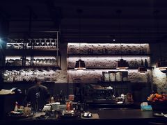 -Apollo·西班牙小酒馆(安福路店)