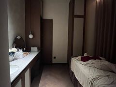 -守田肩颈·推拿SPA(颐豪旗舰店)