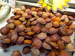 -万龙洲海鲜(大兴绿地缤纷城店)