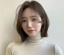 -和良形象