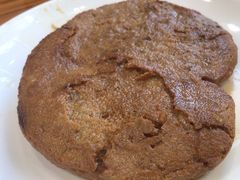 -小方的面(徐家汇店)