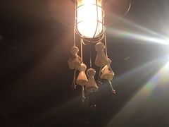 -长藤鬼校(千禧店)