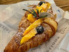 -MIMO CAFE(沙头角店)
