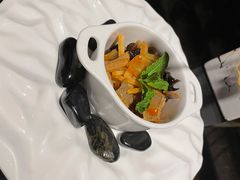 -魔厨私房菜(观音桥店)
