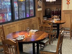 -食锦记家宴·闽南菜(开元盛世广场店)