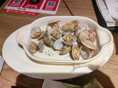 -必胜客(双榆树店)