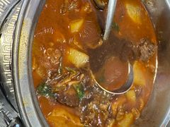 -路家小馆(富力又一城店)