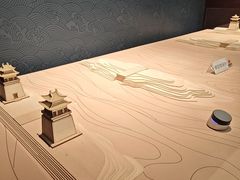 -隋唐大运河文化博物馆