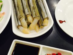 -吉友粥底火锅(方斜路店)