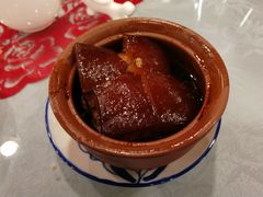 -三六三杭州菜(水上总店)