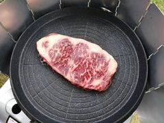 -觅福里•熟成和牛餐厅