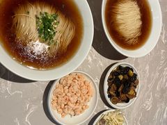-松鹤面馆·古法焖肉面(观前店)