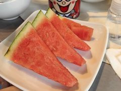 -火宫殿(五一大道分店)