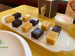 -同和居(什刹海店)