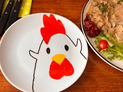 -Mesa Madre梅萨妈妈·Bintana(国贸店)