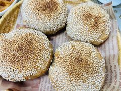 -清真·鸦儿李记·小馆(后海店)