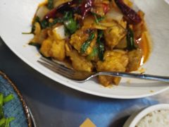 -simply thai天泰(长泰广场店)