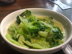 -开小灶(公望街店)