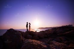 -太古映画婚纱摄影(天河店)