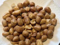 -八府香鸭·啫啫煲(华山路店)