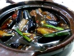 -春餐厅