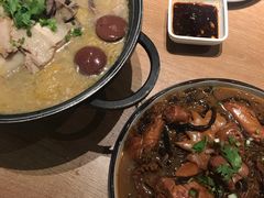 -金掌勺锅包肉(华润万象城店)