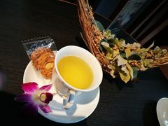 -Let's Relax Spa(Phuket 3rd Street)