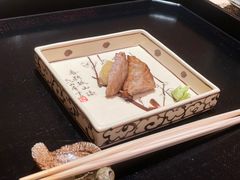 -鮨心和(外滩店)