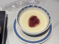 -火啫啫·粤式啫啫煲(南通首店)