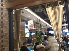 -大碗先生(沙湾天虹店)