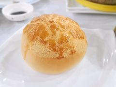 陈皮红豆酥皮包-东江海鲜酒家(艺都分店)
