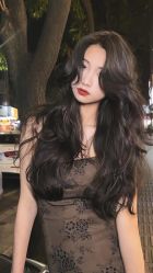 -ASG Hair Salon烫染·接发
