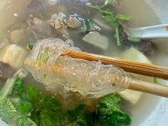 -百年尹氏汤包(湖南路狮子桥店)